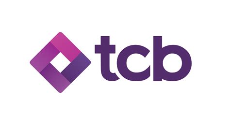 tcb bank contact number